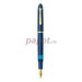 Stilou classic Pelikan M120 M cu rezervor 809696